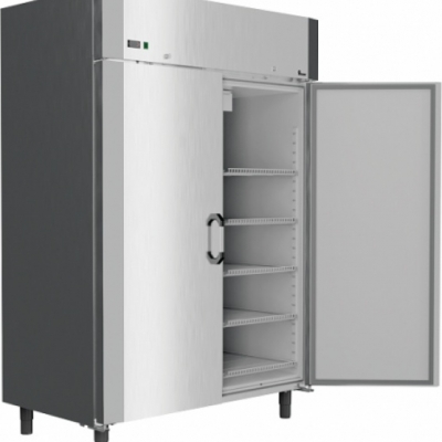 Dulap Congelare ND140M  - Frigosztufi